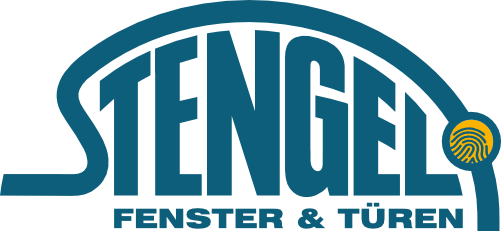 Logo Stengel Fenster & Türen